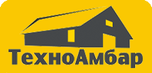 «Техноамбар» - Интернет-магазин электроинструмента в Москве